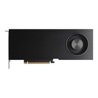 NVIDIA RTX PRO™ 5000 72GB Blackwell GPU
