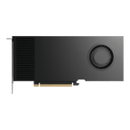 PNY RTX Pro 4000 Blackwell 24GB GDDR7 The Single Slot Scaler
