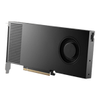 PNY RTX Pro 4000 Blackwell 24GB GDDR7 The Single Slot Scaler