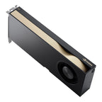 NVIDIA RTX PRO™ 5000 72GB Blackwell GPU