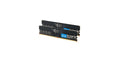 Crucial 32 16x2 DDR5 4800 UDIMM XMP 3.O