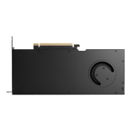 PNY RTX Pro 4000 Blackwell 24GB GDDR7 The Single Slot Scaler