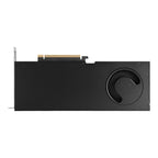 NVIDIA RTX PRO™ 5000 72GB Blackwell GPU