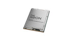 LGA4677  Intel® Xeon® CPU Max 9480 Processor 350W 64GB HMB2e