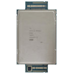 LGA4677  Intel® Xeon® CPU Max 9480 Processor 350W 64GB HMB2e