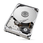 For Seagate IronWolf Pro 3.5" SATA OEM HDD, 4TB–16TB