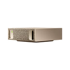 The NVIDIA DGX Spark