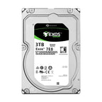 For Seagate IronWolf Pro 3.5" SATA OEM HDD, 4TB–16TB