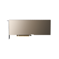 NVIDIA Tesla A100 80G Deep Learning GPU Computing Graphics Card PCIE