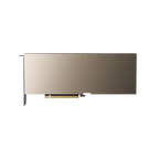 NVIDIA Tesla A100 80G Deep Learning GPU Computing Graphics Card PCIE