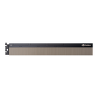 NVIDIA Tesla A100 80G Deep Learning GPU Computing Graphics Card PCIE