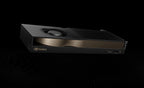 Limited-edition NVIDIA RTX PRO 4500 Blackwell 32GB GDDR7 PCIe 5.0 high-capacity