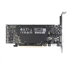 NVIDIA BlueField-3 DPU BF3220 200 Gigabit Ethernet Card 900-9D3B6-00CV-AA0