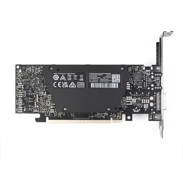 NVIDIA BlueField-3 DPU BF3220 200 Gigabit Ethernet Card 900-9D3B6-00CV-AA0