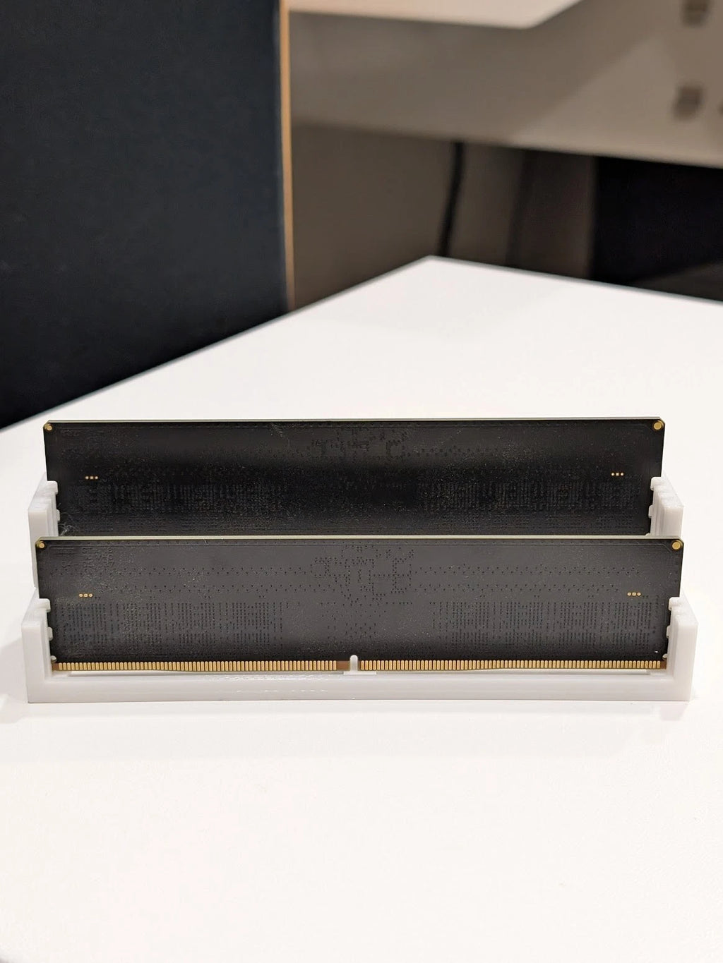 Crucial 32 16x2 DDR5 4800 UDIMM XMP 3.O