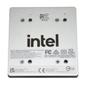 Intel Data Center 1100 GPU Max Interconnect