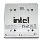 Intel Data Center 1100 GPU Max Interconnect