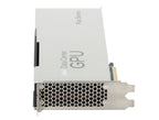 Dell WG7J6 Intel Max 1100 48GB HBM2e 300W PCIe x16 DW FHFL Data Center GPU
