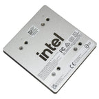 Intel Data Center 1100 GPU Max Interconnect