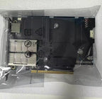 NVIDIA 900-9D3B6-00CN-AB0 DP 400GBE BLUEFIELD-3 DPU NIC
