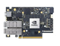 NVIDIA 900-9D3B6-00CN-AB0 DP 400GBE BLUEFIELD-3 DPU NIC