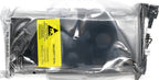Limited-edition NVIDIA RTX PRO 4500 Blackwell 32GB GDDR7 PCIe 5.0 high-capacity