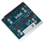 Intel Data Center 1100 GPU Max Interconnect