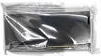 Limited-edition NVIDIA RTX PRO 4500 Blackwell 32GB GDDR7 PCIe 5.0 high-capacity