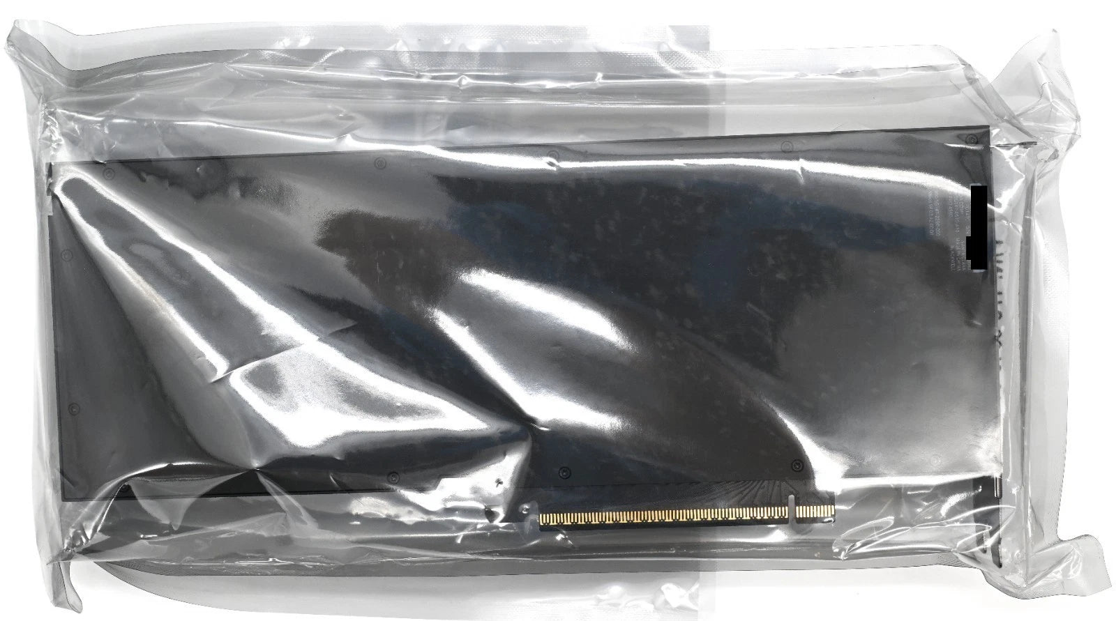 Limited-edition NVIDIA RTX PRO 4500 Blackwell 32GB GDDR7 PCIe 5.0 high-capacity